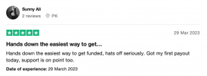 Screenshot 2023-04-13 at 14.21.42