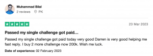 Screenshot 2023-04-13 at 14.21.52