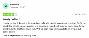 Screenshot 2023-04-13 at 14.22.00