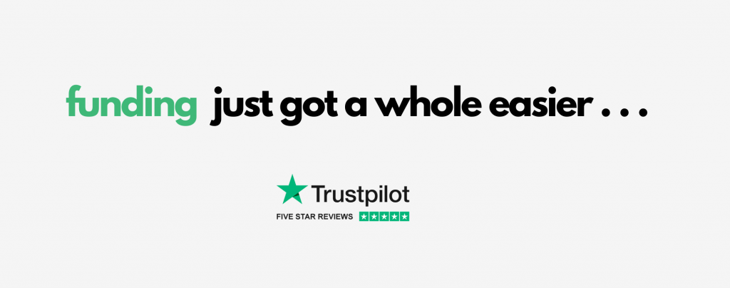 instant funded account ifa