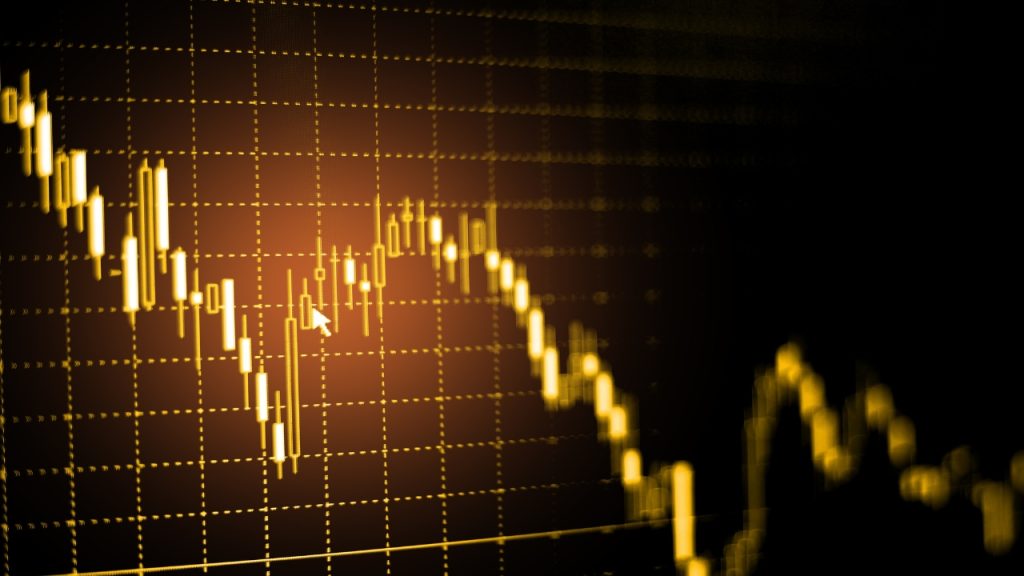 Prop Firm Expert Advisor