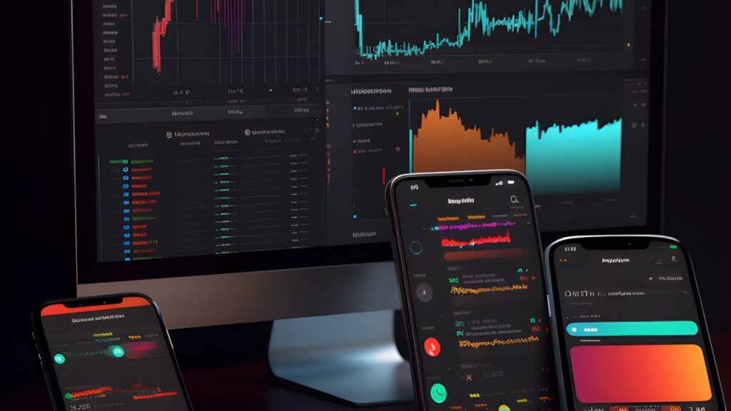 City Traders Imperium