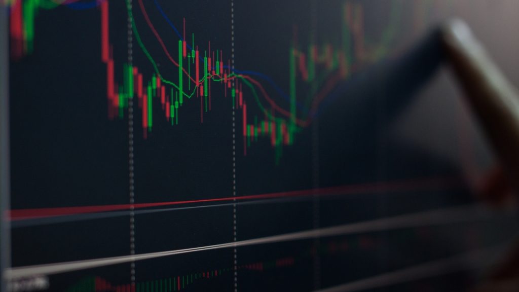 Funded Trading Plus Reviews