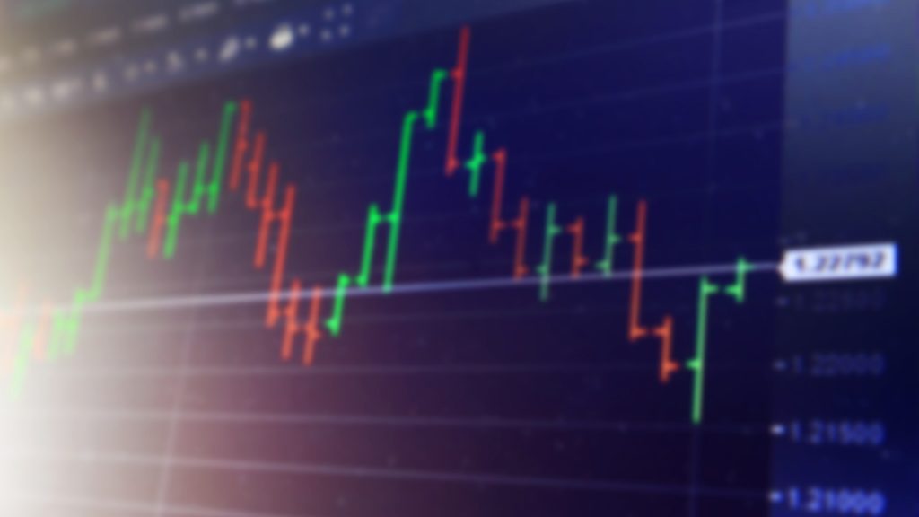 Fortunes Funding Forex