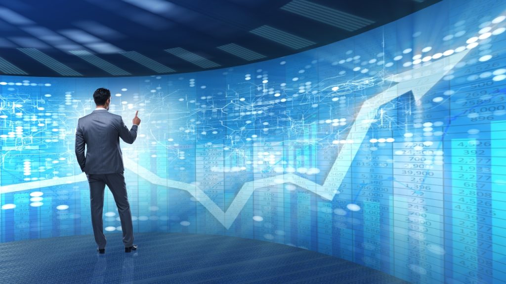 How Do I Get A Funded Forex Account