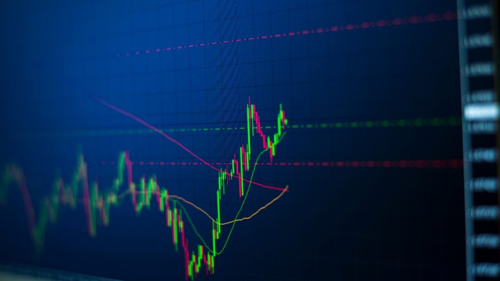 SmartProp Trader Review