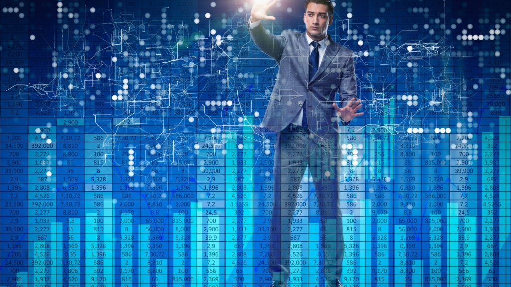 Best Instant Funding Prop Firms