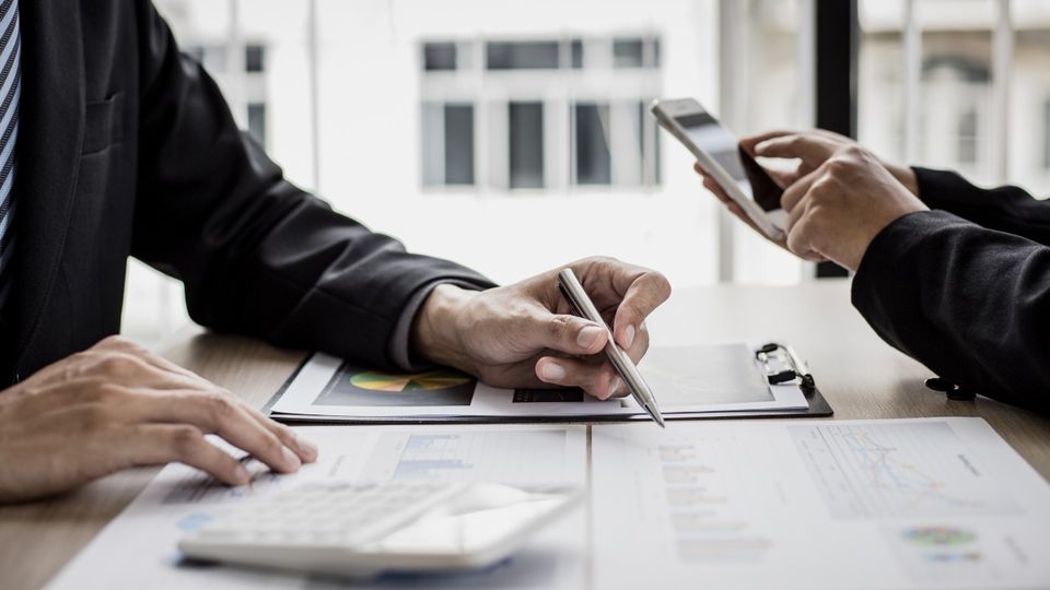 Instant Funding Prop Firm