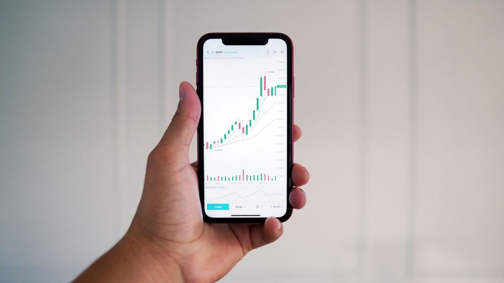 Trading Support Team