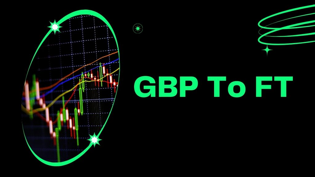 GBP to FT