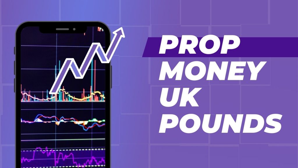 Prop Money UK Pounds