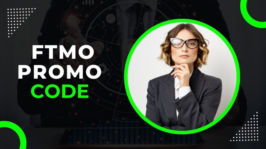 FTMO Promo Code