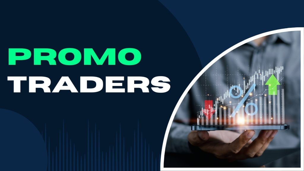 Promo Traders