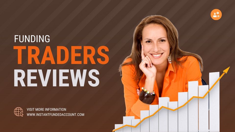Funding Traders Reviews